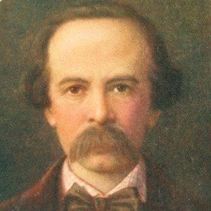 Theodore Watts-Dunton - Wiki, Bio, Birthdate, Networth, Family & More