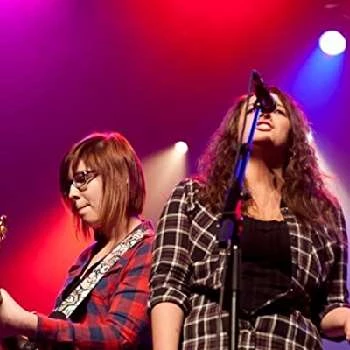 Duo Coutu - Age, Bio, Birthdate, Family, Networth & More