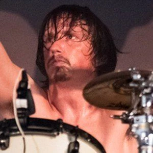 Mario Duplantier - Biography, Birthday, Family, Wki, Networth & More