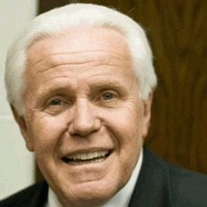 Jesse Duplantis - Adderess, Bio, Birthdate, Family, Wiki & More
