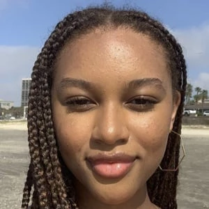 Chandler DuPont - Parents, Networth, Bio, Birthdate, Family Wiki & More