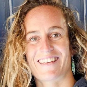 Justine Dupont - Networth, Bio, Wiki, Family, Birthday, Networth & More