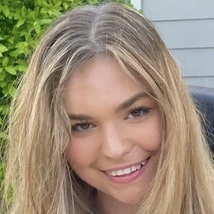 Sydni Dupre Biography