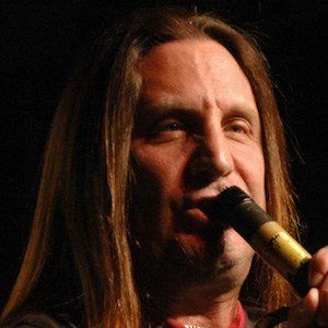 Jesse James Dupree - Age, Bio, Birthdate, Family, Networth & More