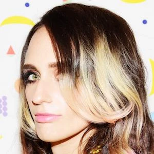 Sadie Dupuis - Age, Bio, Career, Family, Wiki, Networth & More