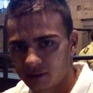 Jhon Duque - Family, Bio, Birthday, Family, Income & More