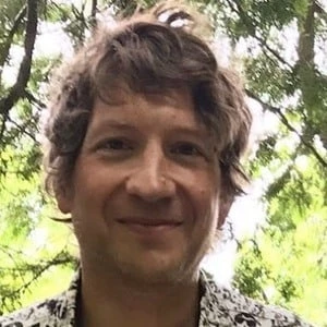 Jesse Duquette Biography