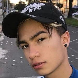 Christian Fabián Durán - Networth, Bio, Wiki, Family, Birthday, Networth & More