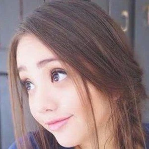 Damaris Duran - Age, Wiki, Birthdate, Bio, Networth, Family & More