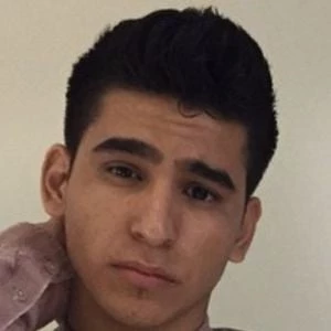 Hector Duran - Age, Height, Birthdate, Bio, Family, Networth & More