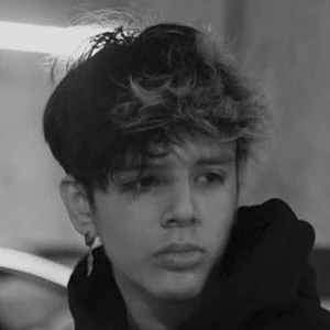 Jorge Duran - Networth, Biography, Birthdate, Family & More