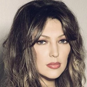 Natalia Duran - Birthplace, Bio, Wiki, Birthday, Family, Networth & More