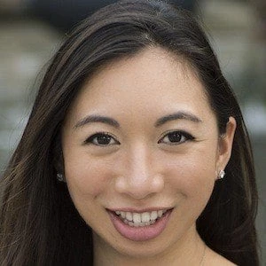 Natalie Duran - Age, WIki, Birthday, Family, Networth & More