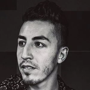 Ricky Duran - Family, Bio, Wiki, Dat of Birth, Networth & More