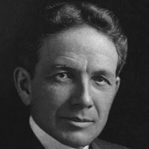 William C. Durant Biography