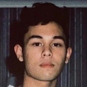 Christian Durante Biography
