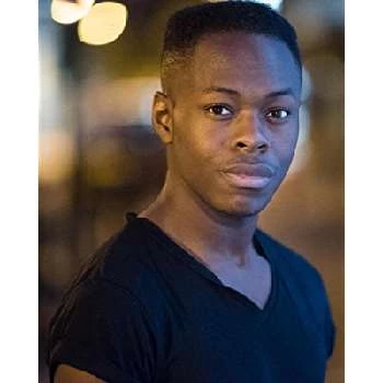 Durassie Kiangangu - Age, Bio, Birthdate, Family, Networth & More