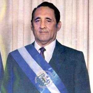 Jose Napoleon Duarte - Wiki, Bio, Networth, Birthdate, Family & More
