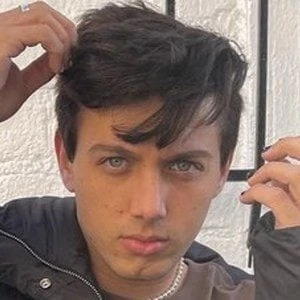 Shea Durazzo - Wiki, Bio, Networth, Birthdate, Family & More