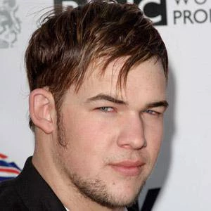 James Durbin - Biography, Birthdate, Family, Networth & More