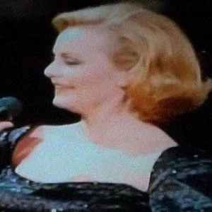 Rocio Dúrcal - Family, Bio, Birthday, Family, Income & More