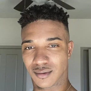 durellyrellz - Networth, Bio, Birthdate, Age, Family & More