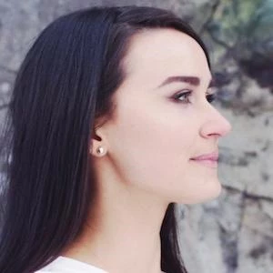 Breanne Duren - Adderess, Bio, Birthdate, Family, Wiki & More