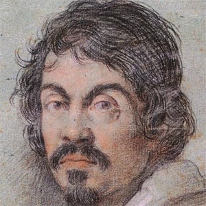 Albrecht Durer - Age, Height, Birthdate, Family, Wiki & More