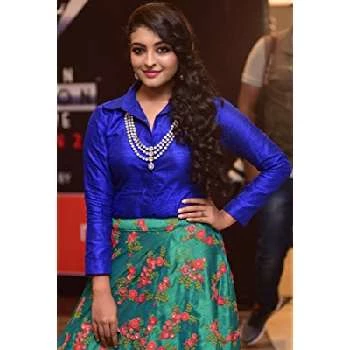 Durga Krishna - Bio, Networth, Family, Age, Birthdate & More