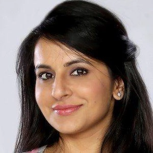 Roop Durgapal - Family, Bio, Birthdate,Age, Networth , Wiki& More