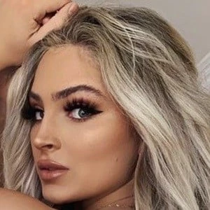 Carrington Durham Biography
