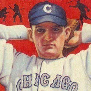 Eddie Durham - Biography, Birthday, Family, Wki, Networth & More