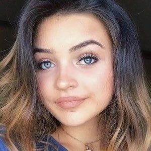 Isabella Durham Biography