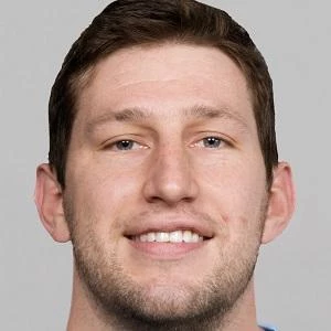 Kris Durham - Income, Birthday, Family, Bio, Networth & More