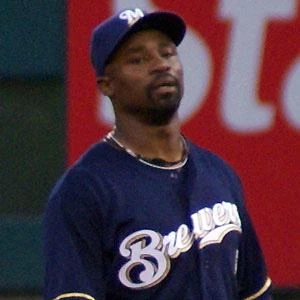 Ray Durham - Birthplace, Bio, Wiki, Birthday, Family, Networth & More