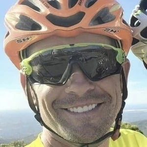 Durianrider - Wiki, Bio, Networth, Birthdate, Family & More