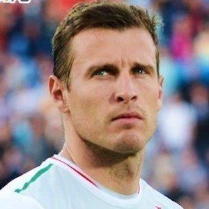 Jan Durica - Birthday, Bio, Wiki, Family, Networth & More