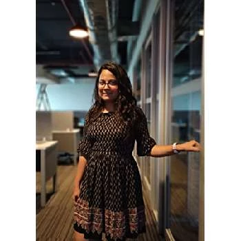 Durin Das - Age, Bio, Birthdate, Family, Networth & More