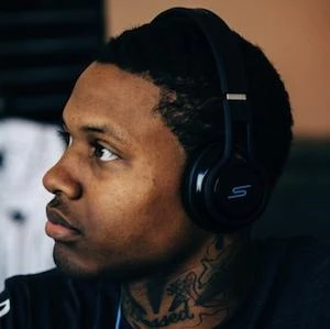 Lil Durk Biography