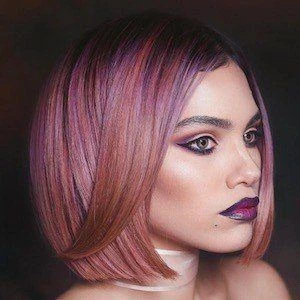 Alanna Durkovich - Networth, Bio, Wiki, Family, Birthday, Networth & More