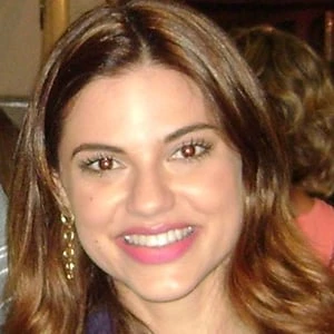 Gabriela Durlo - Birthdate, Age, Family, Bio, Networth & More