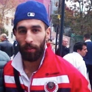 Jimmy Durmaz - Age, Bio, Birthdate, Family, Networth & More