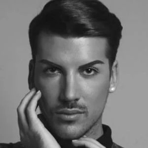 Kerimcan Durmaz - Birthdate, Age, Family, Bio, Networth & More