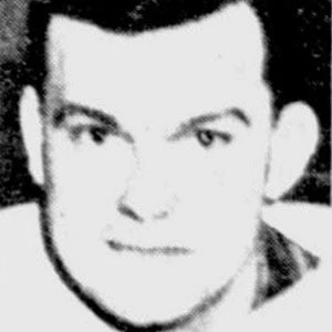 Bill Durnan - Age, Bio, Birthdate, Family, Networth & More