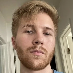 Drew Durnil Biography