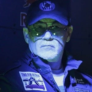 Alfredo Duro Biography