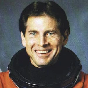 Samuel T. Durrance - Income, Birthday, Family, Bio, Networth & More