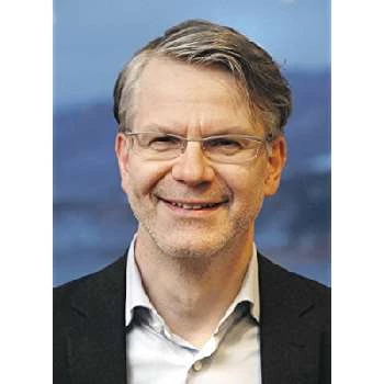 Durs Grünbein - Adderess, Bio, Birthdate, Family, Wiki & More