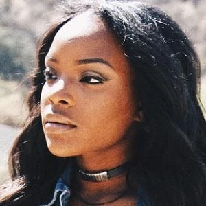 Adanna Duru - Birthday, Bio, Wiki, Family, Networth & More