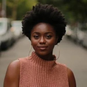 Chizi Duru - Birthday, Bio, Wiki, Family, Networth & More